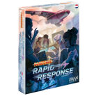 Pandemic Rapid Response (Nederlandstalig) product image